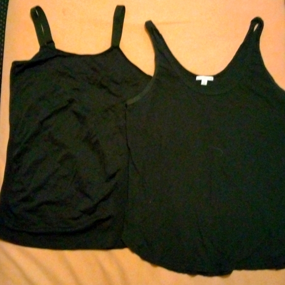 Women's size l/xl tops lot 11 items for one low price - Picture 1 of 8